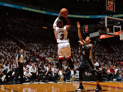 中國女排超級(jí)聯(lián)賽浙江vs四川比賽