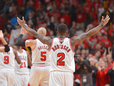 足球直播日本對(duì)卡塔爾迪拜杯