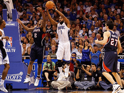 英超伯明翰vs西布朗對陣交戰(zhàn)記錄查詢